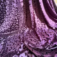 قواره مکسی مخمل|لباس|پیرانشهر, |دیوار