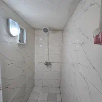 فروش آپارتمان ۶۵ متری ۱خوابه تخفیف ویژه پای معامله|فروش آپارتمان|شیراز, شهرک امام حسن|دیوار