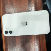 ایفون ۱۲ نرمال ۱۲۸