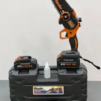 ابزارآلات مرکز پخش کردستان بانه|خدمات پیشه و مهارت|بانه, |دیوار