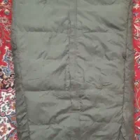 روتختی کیسه خواب سرویس