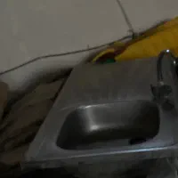 سینک