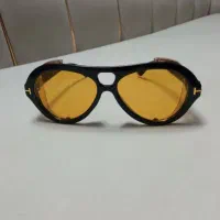 عینک آفتابی|زیورآلات و اکسسوری|ابریشم, |دیوار