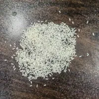 برنج طارم اعلا بشرط  برداشت امسال