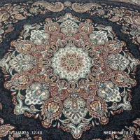 قالیچه فرش|فرش|قم, ولیعصر|دیوار
