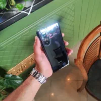 هواوی نوا9SE حافظه 128رام 8
