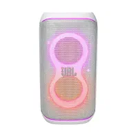 جی بی ال ۱۲۰ پارتی باکس jbl|پخش‌کننده همراه|شیراز, اصلاح‌نژاد|دیوار