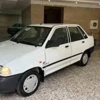 سواری صبا