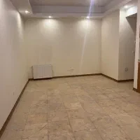 68متر 2خواب نوساز خیابان فرجام|فروش آپارتمان|تهران, علم و صنعت|دیوار