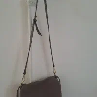 لباس زیر عروس ومجلسی|لباس|اسلام‌‌آباد غرب, |دیوار