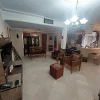 90-متر-آپارتمان-بهار-شیراز-جوادنیا