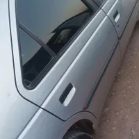 پژو 405 GLX - دوگانه سوز CNG، مدل ۱۳۹۸|خودرو سواری و وانت|زاهدان, |دیوار
