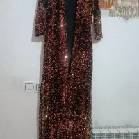 کوآ تازه سایز 40تا 42|لباس|سنندج, |دیوار