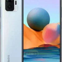 نوت 10 پرومکس 128