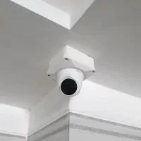 تشخیص چهره/پلاکخوان/دوربین مداربسته حرفه ای|دوربین مداربسته|تهران, بهمن یار|دیوار