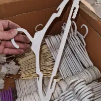 چوب لباسی|بندرخت و رخت‌آویز|زنجان, |دیوار