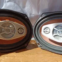 باند jbc|صوتی و تصویری|لنجان, |دیوار