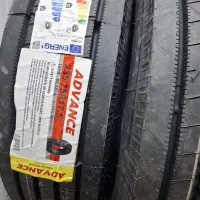 لاستیک نیسان خاور ایسوزو