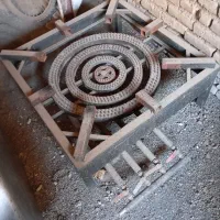 لوازم فروشی|فروشگاه و مغازه|سبزوار, قاضی زاد|دیوار