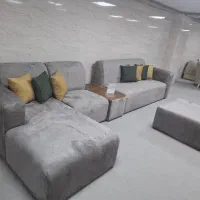 نیروی کار جهت همکاری در نمایشگاه مبل نیازمندیم