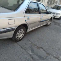 پارس85|خودرو سواری و وانت|شیراز, شهرک کوثر|دیوار