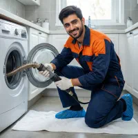 چاه بازکن(کل کرج)فنرزن عظیمیه باغستان گوهردشت35٪of