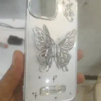 قاب ایفون ۱۳پروکس