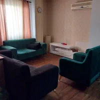 ۱ دست مبل چستر ۷ نفره