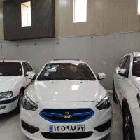 شاهین ( نقد و اقساط )