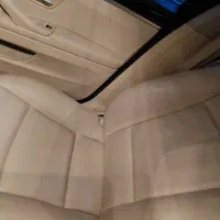 528i|خودرو سواری و وانت|قم, الغدیر|دیوار