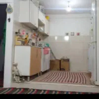 اجاره آپارتمان ۴۰ متری ۱ خوابه همکف در شهر‌قدس|اجارهٔ آپارتمان|قدس, شهر‌قدس|دیوار