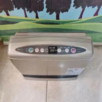 بخاری ژاپنی ۳۵۰۰ ارتشی