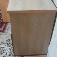 میز کامپیوتر و مطالعه درس|میز تحریر و کامپیوتر|لردگان, |دیوار