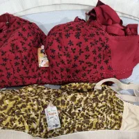 حراج شد همه مدل از ۵۰ تا ۹۰ هزارتومن