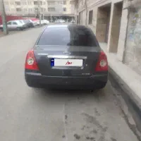 ام وی ام ۵۳۰|خودرو سواری و وانت|محمدشهر, سیدآباد|دیوار