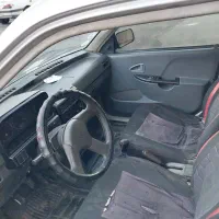 پراید 86دوگانه|خودرو سواری و وانت|مرند, |دیوار