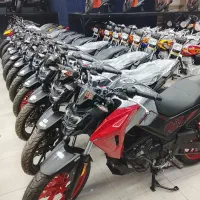 ای وای ام گلکسی NA250 نقد و اقساط