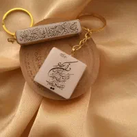 دست ساز های رزینی|بدلیجات|میناب, |دیوار