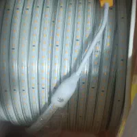 شلنگی ال ای دی صدمتر