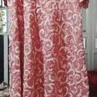 سه عدد لباس