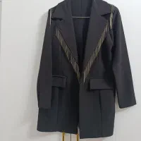 کت و شلوار مجلسی