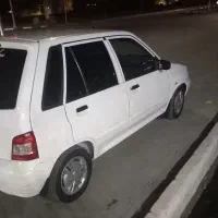 پراید ۱۱۱