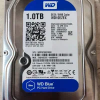 انواع هارد  SSD  فلش  رم