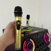 دیجی djاقا وبانو مجالس شما برای جشن