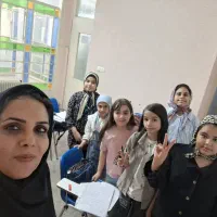 آموزش زبان انگلیسی از پایه هفتم تا دوازدهم،