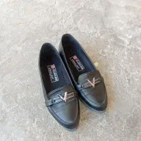 کفش سایز ۴۰