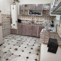 سوییت و ویلایی تمیز مبله|اجارهٔ کوتاه‌مدت آپارتمان و سوئیت|شیراز, پودنک|دیوار