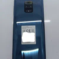 Redmi Note 9s - 128