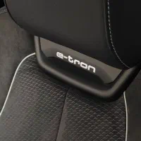 ائودی Q5|خودرو سواری و وانت|تهران, سهروردی|دیوار