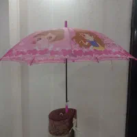 چتر|اسباب‌بازی بچه|رشت, یخسازی|دیوار